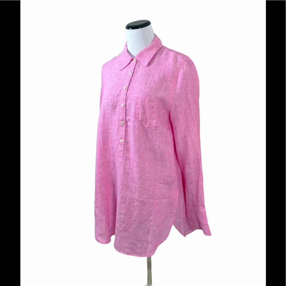 Lilly Pulitzer lilly pulitzer